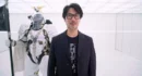 Ο Kojima διαψεύδει φήμες για ακύρωση του Physint από τη Sony