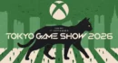Η Xbox ετοιμάζεται να αποκαλύψει νέα παιχνίδια στο Tokyo Game Show 2026