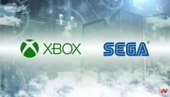 Xbox disk-to-digital feature adds SEGA games and automatic licenses