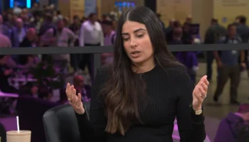Αναταραχή στη Microsoft καθώς οι απολύσεις επιδεινώνουν την κατάσταση στο Xbox