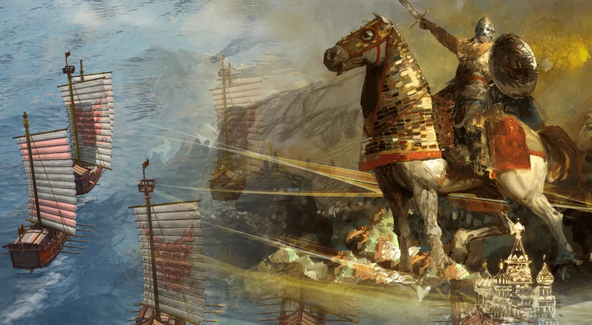 fKKT7zUimDKP2JsNfWqSPo.jpg RTS legend laid off after 16 years at Microsoft as Xbox guts Age of Empires studio World's Edge