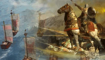 Απολύσεις στη Microsoft: Ο δημιουργικός διευθυντής του World’s Edge Άνταμ Ισγκριν αποχωρεί