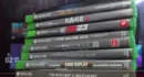 Η Ubisoft συμμετέχει στο πρόγραμμα ψηφιακής μεταφοράς δίσκων του Xbox