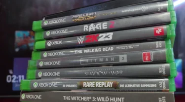Η Ubisoft συμμετέχει στο πρόγραμμα ψηφιακής μεταφοράς δίσκων του Xbox