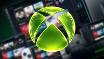 Η Microsoft μετατρέπει τη νοσταλγία σε πλεονέκτημα για το Xbox