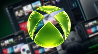 Η Microsoft μετατρέπει τη νοσταλγία σε πλεονέκτημα για το Xbox