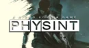 Xbox secures publishing rights for Hideo Kojima’s ‘PHYSINT’