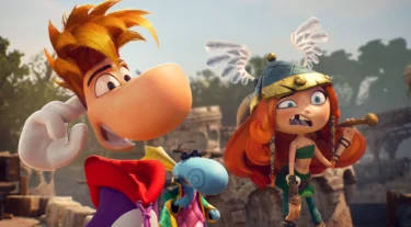 Rayman Legends Retold announces two-month delay despite gold status