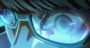 Η Persona 4 Revival προσθέτει χαρακτήρα από το anime ως κοινωνική σύνδεση