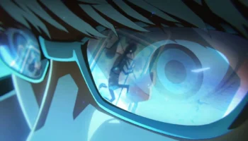 Η Persona 4 Revival προσθέτει χαρακτήρα από το anime ως κοινωνική σύνδεση
