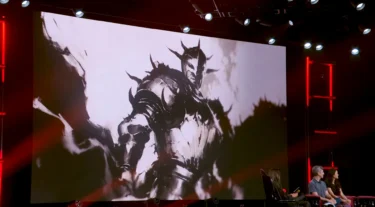 Οι κλάσεις του Diablo 5: Demon Hunter, Monk και Plague Knight επιβεβαιωμένες