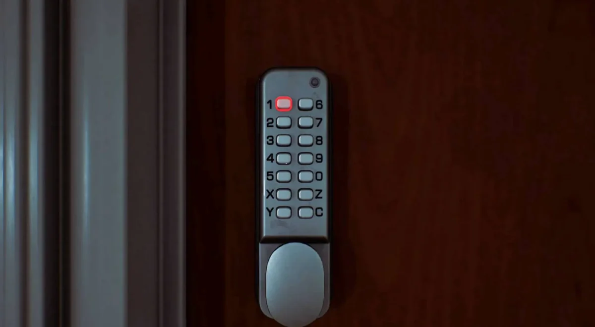 GmuC9mKdiMVsRKBNA9tBZQ.jpg The Silent Hill Townfall clinic reception code