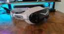 Το Pimax Dream Air κοστίζει διπλάσιο από το Steam Frame, αλλά οι απαιτήσεις του το καθιστούν δύσκολο να προταθεί
