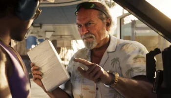 Rockstar reminds GTA 6 voice actors to maintain confidentiality agreement