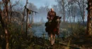 Η αναβάθμιση του The Witcher 3 φέρνει νέες δυνατότητες και βελτιώσεις