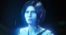 Halo Studios δεν κατάφερε να κυκλοφορήσει πρωτότυπο τίτλο πριν την παρέμβαση της Activision