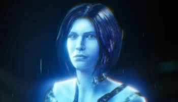 Halo Studios δεν κατάφερε να κυκλοφορήσει πρωτότυπο τίτλο πριν την παρέμβαση της Activision