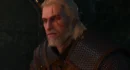 Το The Witcher 3 θα είναι δωρεάν για τους χρήστες Xbox στον υπολογιστή