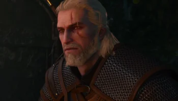 Το The Witcher 3 θα είναι δωρεάν για τους χρήστες Xbox στον υπολογιστή
