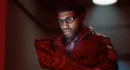 Αξιολόγηση του Silent Hill Townfall: «Αδιάκοπα σκοτεινός και ανησυχητικός τρόμος»