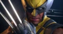 Η νέα ενότητα του Wolverine με μοτοσικλέτα προκαλεί αντιδράσεις λόγω της αυτοματοποίησης του παιχνιδιού