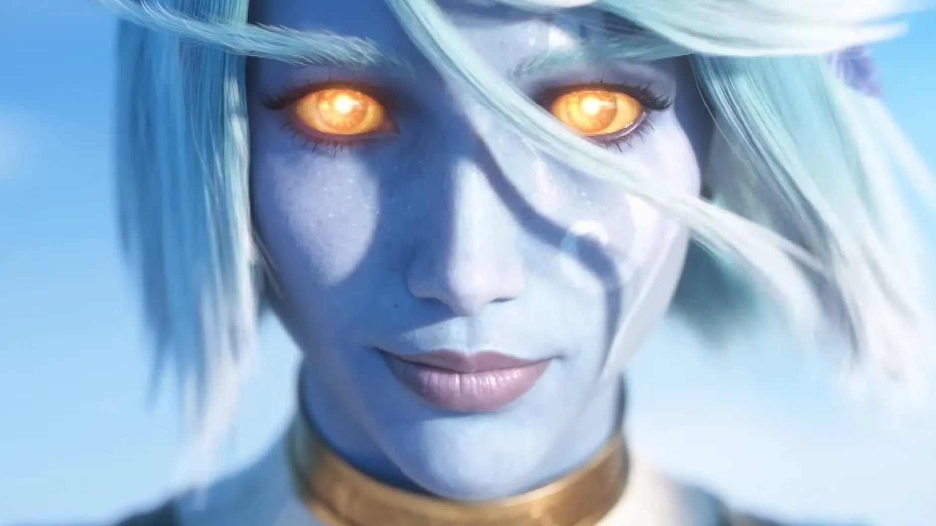 World of Warcraft Forever revealed at BlizzCon 2026