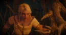 Το The Witcher 3 Remastered σημειώνει νέο ρεκόρ παικτών στο Steam