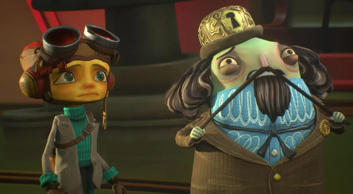 Jh59HajCEZhX4ceU3VPzdW.jpg Double Fine boss Tim Schafer doesn't understand the terrible state of the game industry