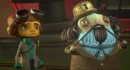 Ο Tim Schafer της Double Fine εκφράζει ανησυχία για την βιομηχανία παιχνιδιών
