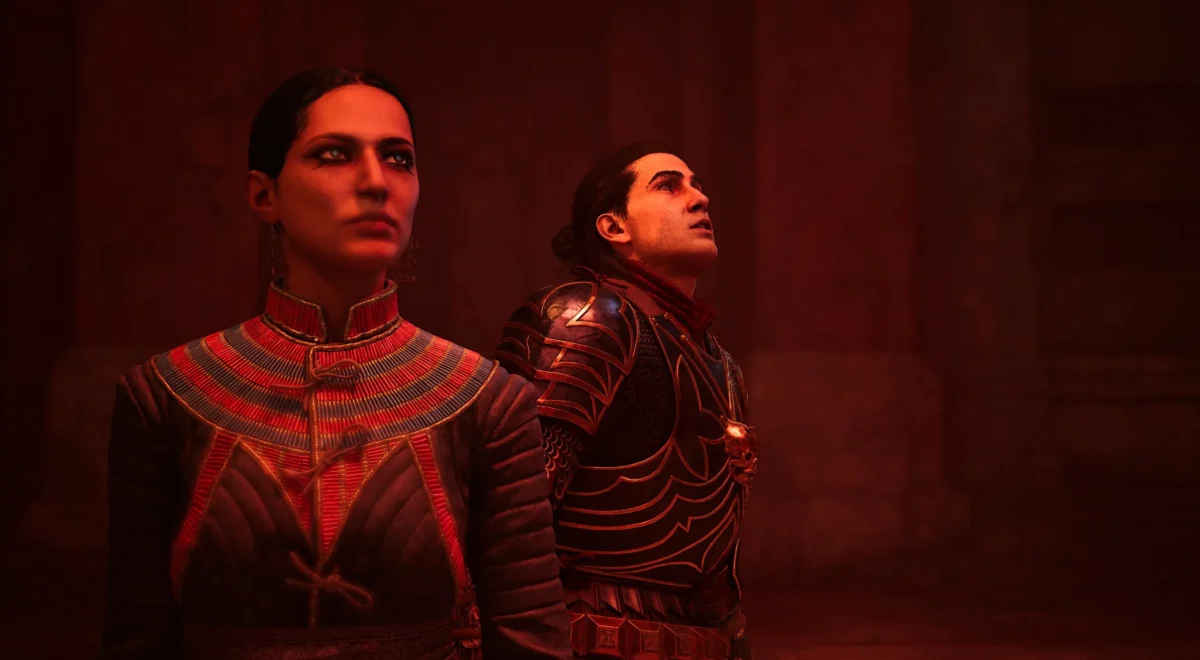 Jnkq7JVMgTKkF675moxiRQ.jpg 6 things I need from The Blood of Dawnwalker's sequel
