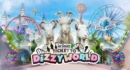 Η νέα επέκταση του Goat Simulator 3 αντιμετωπίζει την ημερομηνία κυκλοφορίας του GTA 6