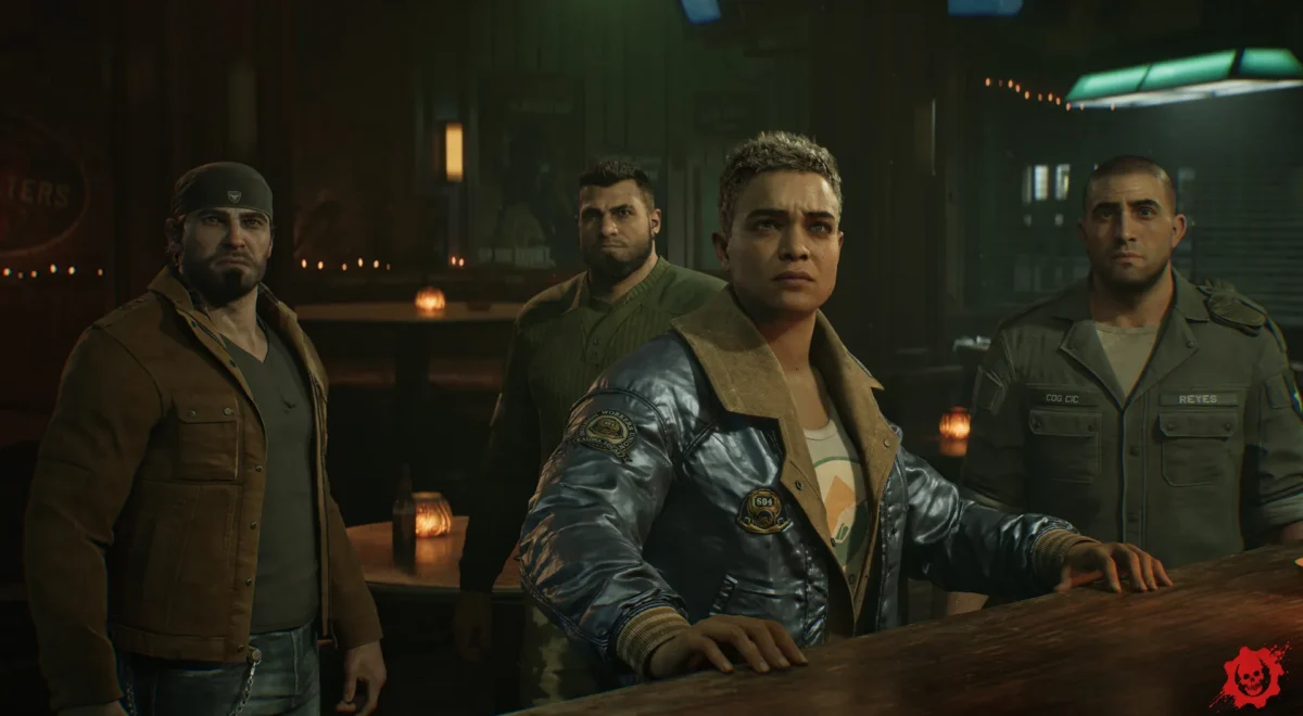 jP59dPXUEhBwafeYEf3Vn9.jpg When does the new Gears of War come out?
