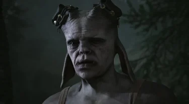 Πώς να αποκτήσετε την πανοπλία Arbiter στο The Blood of Dawnwalker