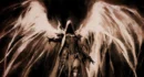 Blizzard announces Diablo 5, ending expansions for Diablo 4