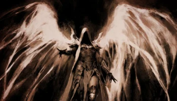 Blizzard announces Diablo 5, ending expansions for Diablo 4