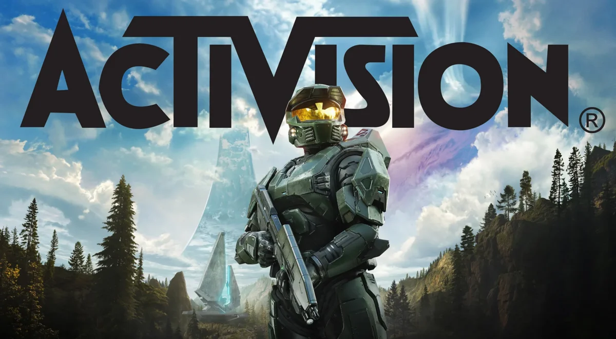 k7XXgiw3AuhnyWhCetsx8g.jpg Halo’s future moves to Activision while Obsidian folds into Bethesda