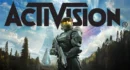 Η Halo περνά στην Activision καθώς η Obsidian ενσωματώνεται στη Bethesda