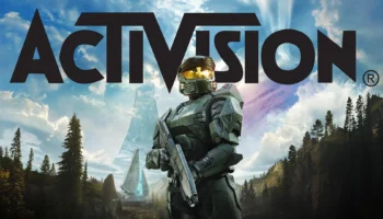 Η Halo περνά στην Activision καθώς η Obsidian ενσωματώνεται στη Bethesda