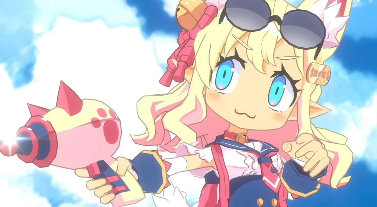 KR8vkMJ8DfT3HkLAZRcPHY.jpg PlayStation is "hearing the feedback from customers" on discs, says JRPG boss