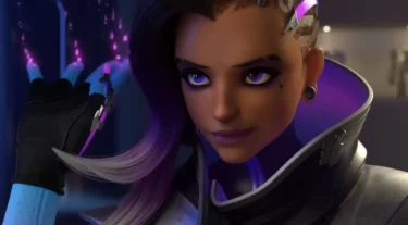 Ο διευθυντής της Overwatch υπόσχεται ότι η Sombra θα διατηρήσει την ταυτότητά της ως ήρωας υποστήριξης