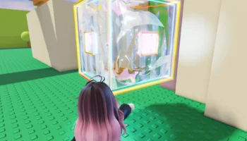 Ο οδηγός του Roblox The Hunt 20 – όλα τα αντικείμενα και παιχνίδια