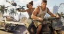 Η συλλεκτική έκδοση του GTA 6 κοστίζει 400 δολάρια χωρίς το παιχνίδι