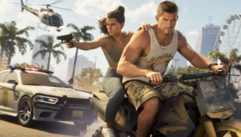 Η συλλεκτική έκδοση του GTA 6 κοστίζει 400 δολάρια χωρίς το παιχνίδι