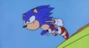 Ο Τακάσι Ιζούκα θεωρεί τον Sonic “σαν γιο του” καθώς η σειρά γιορτάζει 35 χρόνια