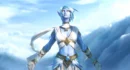 World of Warcraft: Forever προσθέτει νέα φυλή με κόστος 30 δολαρίων