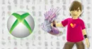Δημιουργία κλασικού avatar Xbox 360 με τον γεννήτρια 360sona