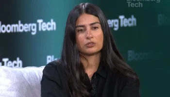 Η Xbox δεν είναι προς πώληση, δηλώνει η CEO παρά τις φήμες