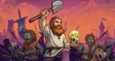 Graveyard Keeper 2 pre-orders exceed $3 million