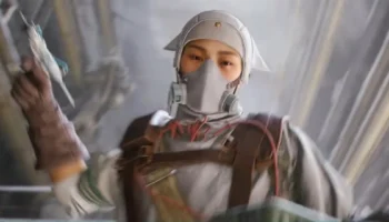 Ανακοινώθηκε περιορισμένη δοκιμή PvE στο Arc Raiders