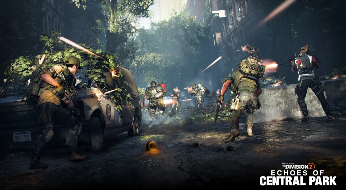 m87HE3au44Hoya2UDhpu2k.png The Division 2: Echoes of Central Park is going to be dark, terrifying, and brilliant